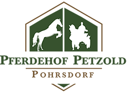 Pferdehof Petzold Pohrsdorf – Pferdepension bei Dresden